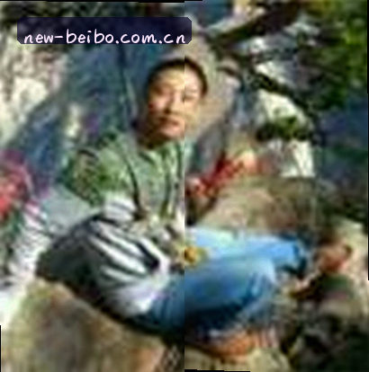 孙强
